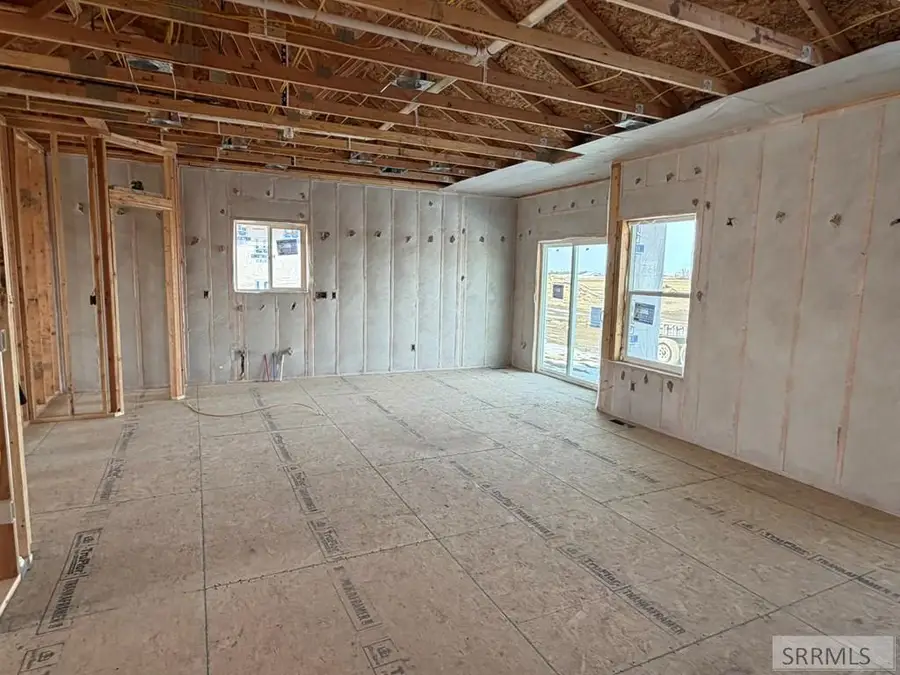 551 Abigail Lane, Shelley, ID 83274 - #3