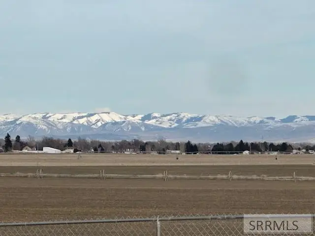 1251 Hwy 39, Blackfoot, ID 83221 - #3