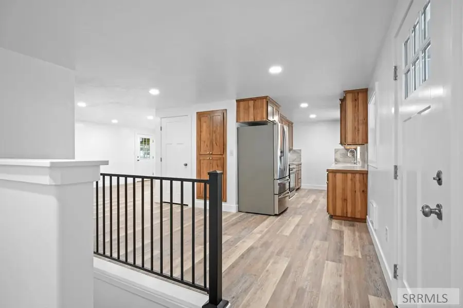 3885 Ross Avenue, Ammon, ID 83406 - #2