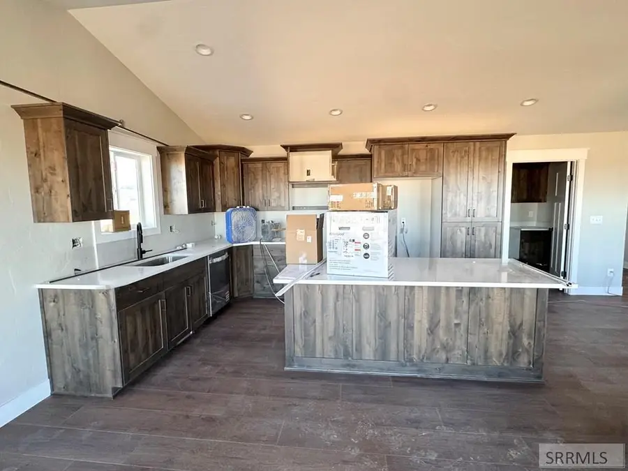 3867 Walnut Way, Rigby, ID 83442 - #2