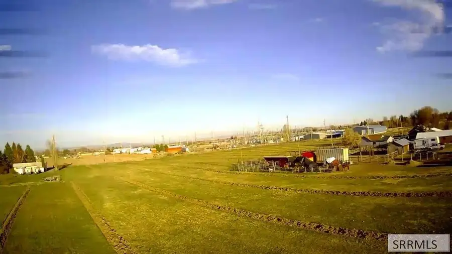TBD Annis Hwy, Rigby, ID 83442 - #3