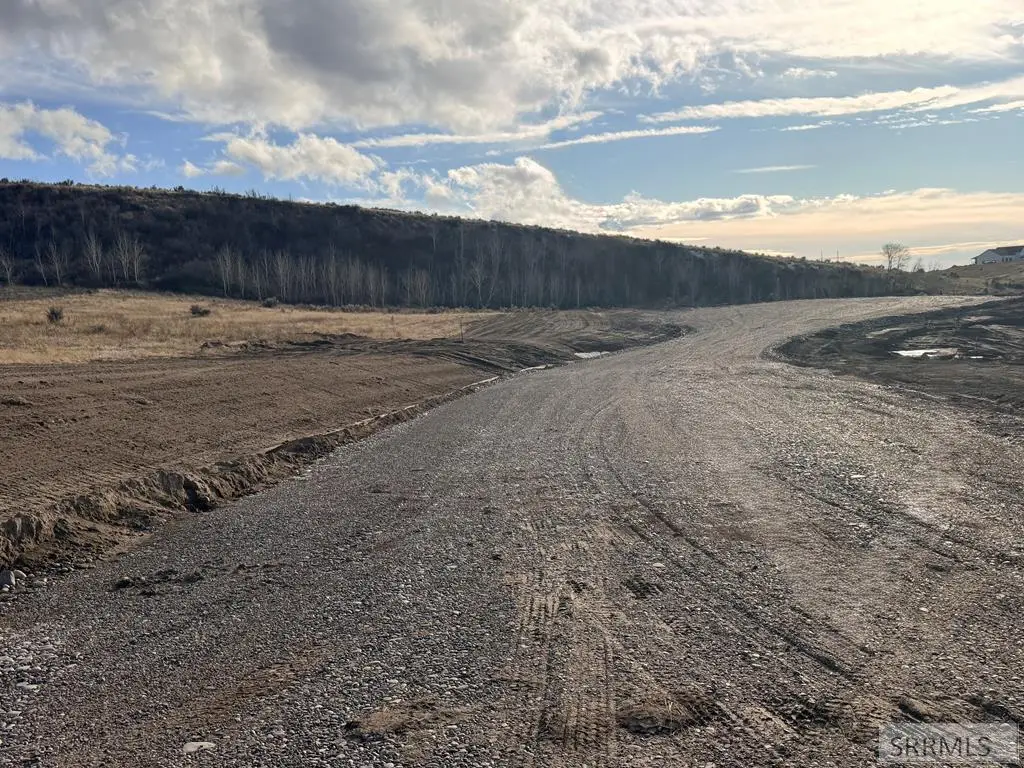 7 Paintbrush Lane, Idaho Falls, ID 83406 - #1