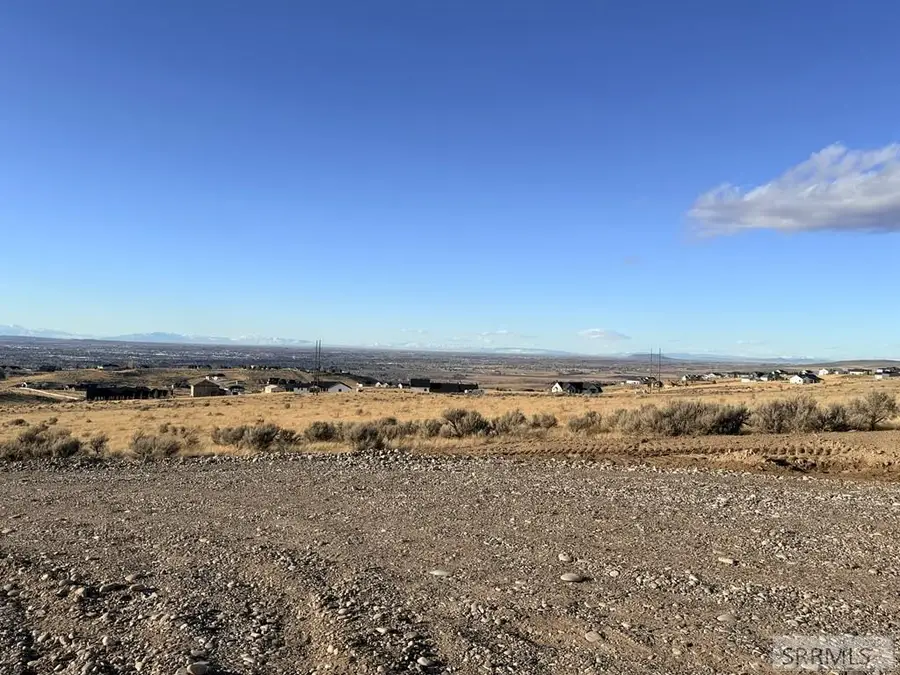 12 Paintbrush Lane, Idaho Falls, ID 83406 - #3