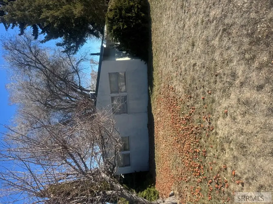 750 Bonneville Drive, Idaho Falls, ID 83401 - #2