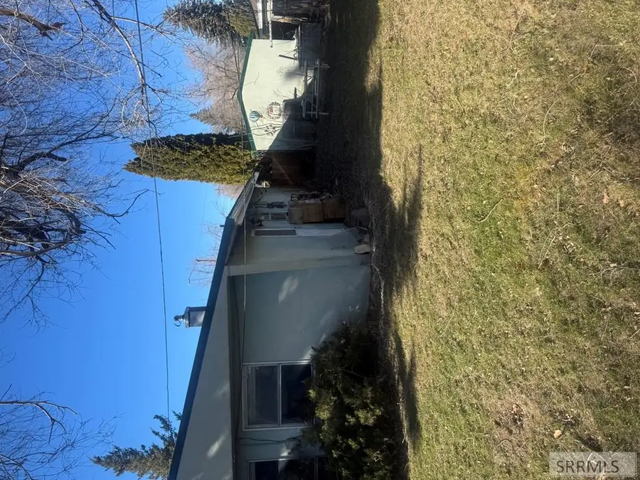 750 Bonneville Drive, Idaho Falls, ID 83401 - #3