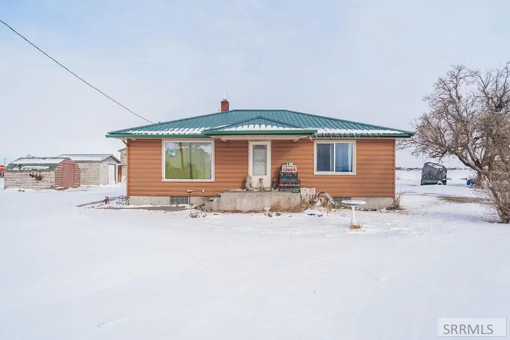 1382 81st S, Idaho Falls, ID 83402 - #1