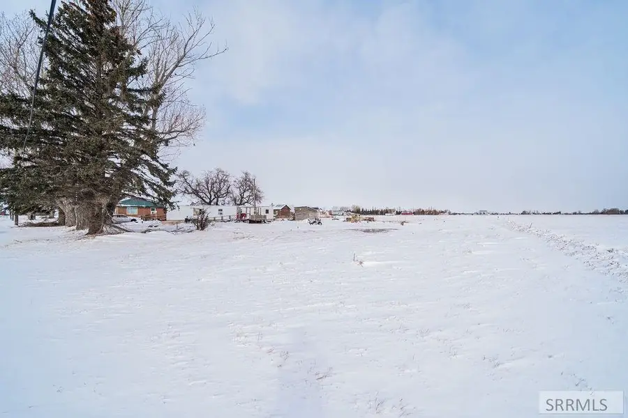 1382 81st S, Idaho Falls, ID 83402 - #2