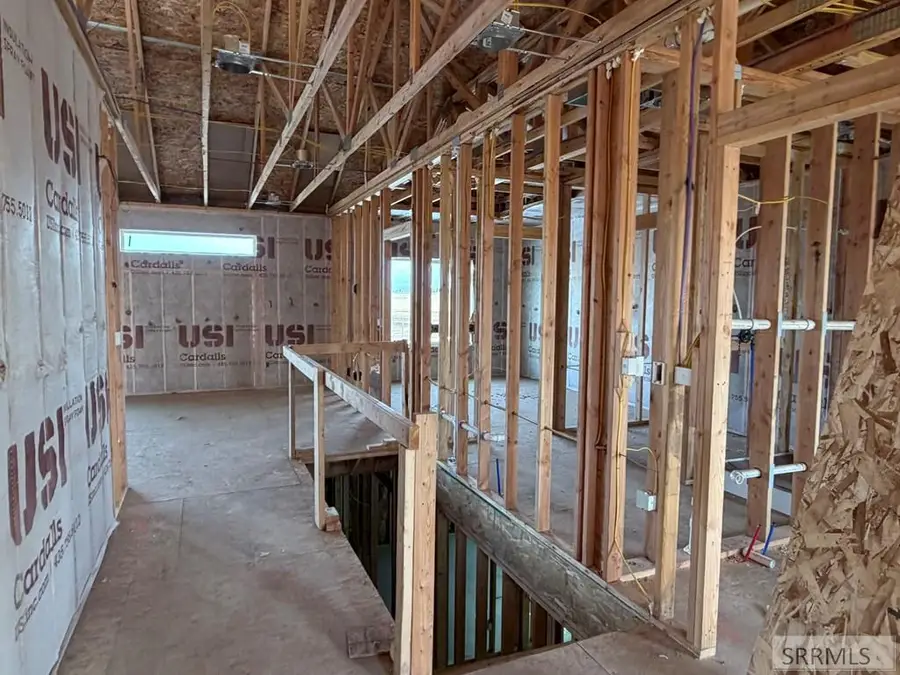 547 Abigail Lane, Shelley, ID 83274 - #2