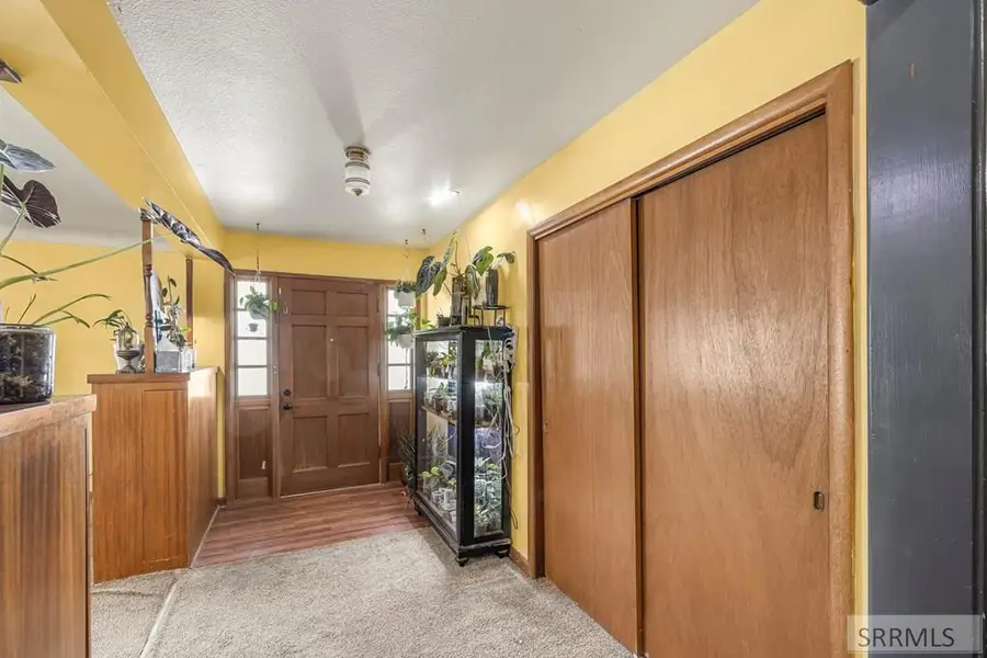 325 First St, Rigby, ID 83442 - #2