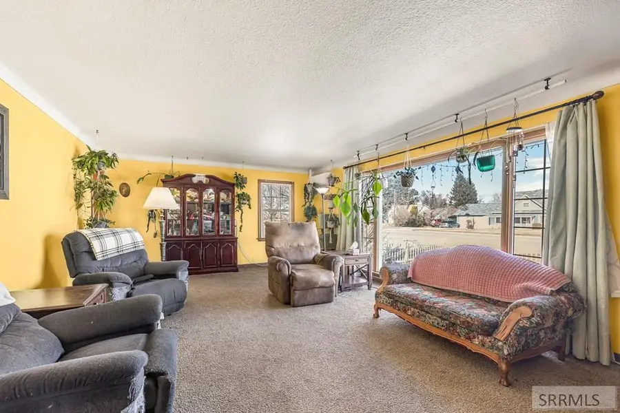 325 First St, Rigby, ID 83442 - #3