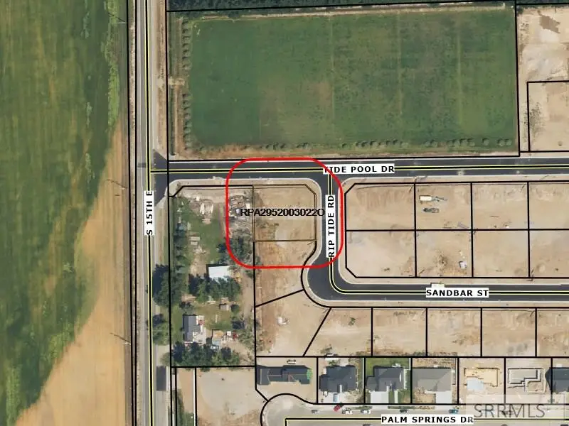 5446 Rip Tideroad, Idaho Falls, ID 83404 - #2