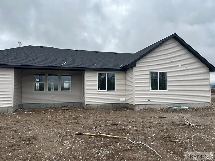 5446 Rip Tideroad, Idaho Falls, ID 83404 - #3