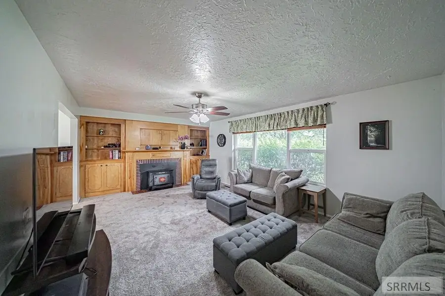 165 Carol Avenue, Idaho Falls, ID 83401 - #3