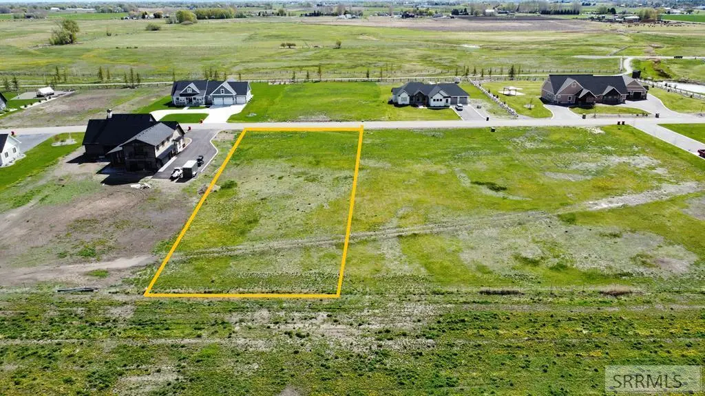 3351 Henry's Fork Way, Rexburg, ID 83440 - #1