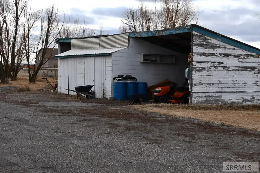 2252 300 N, Saint Anthony, ID 83445 - #2