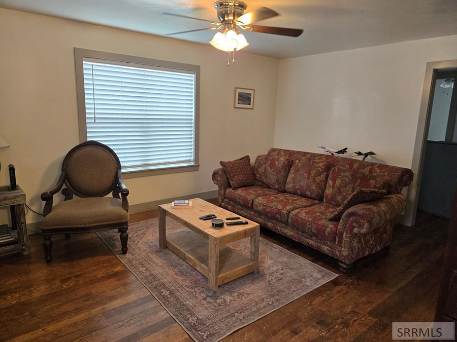 718 2nd S, Saint Anthony, ID 83445 - #3