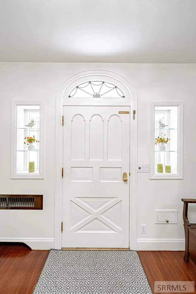 999 Lee Avenue, Idaho Falls, ID 83401 - #2