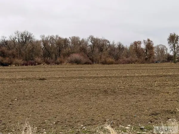 TBD 530 N, RIGBY, ID 83442