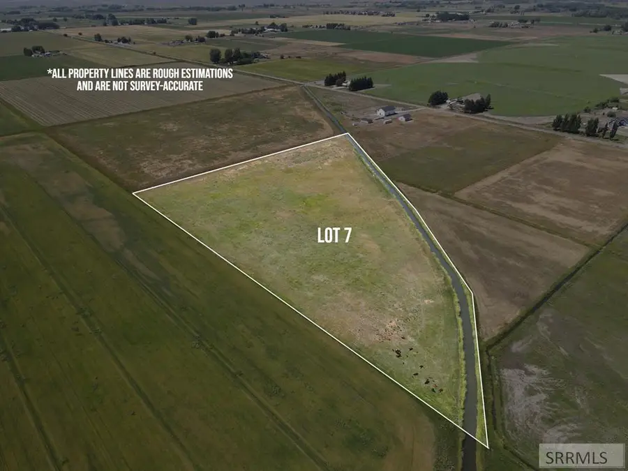 L7 BLK 1 1000 S, Rexburg, ID 83440 - #2