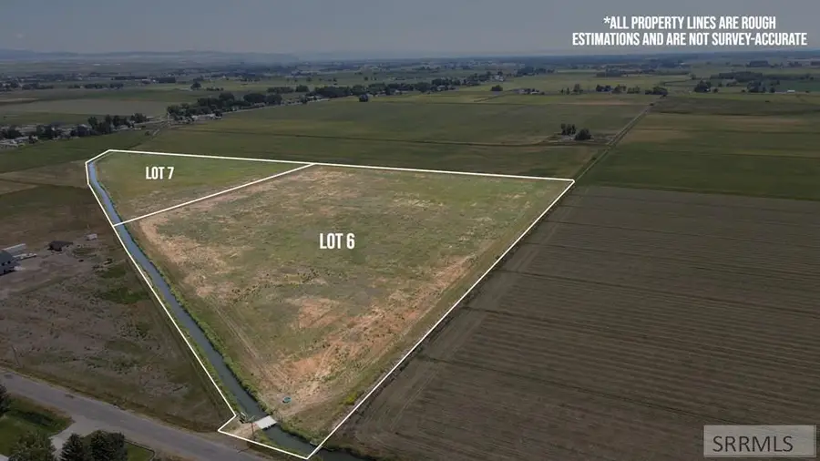 L6&7 B1 1000 S, Rexburg, ID 83440 - #2