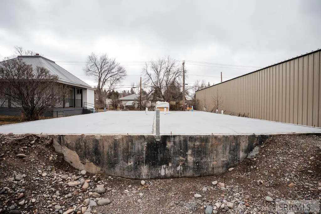 491, 489 19th Street, Idaho Falls, ID 83402 - #1