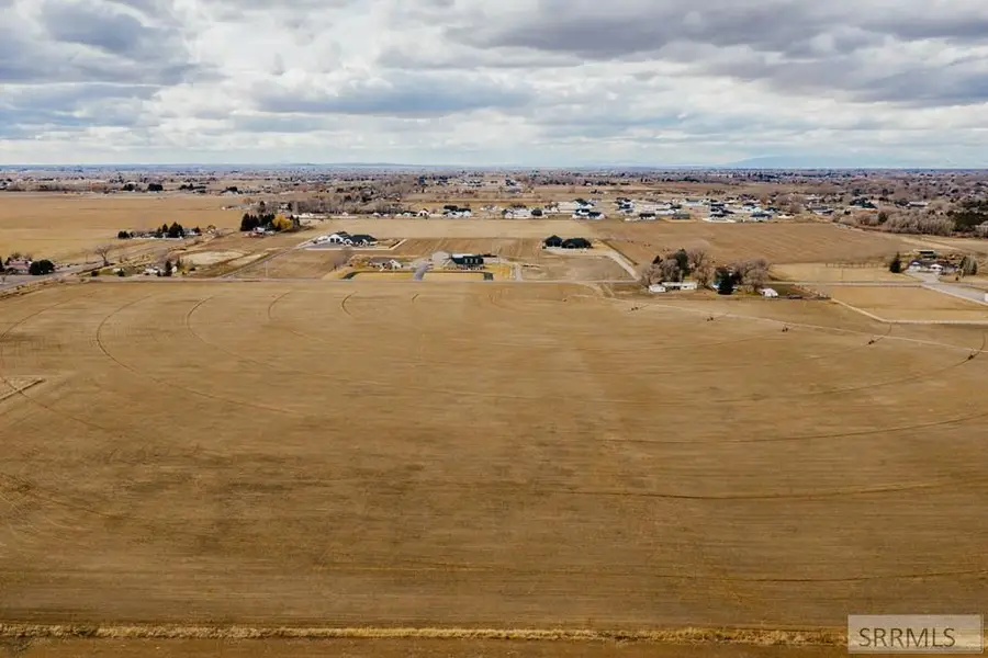 TBD 4300 E, Rigby, ID 83442 - #2