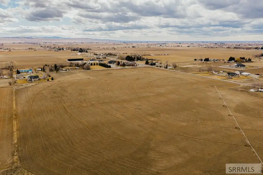 TBD 4300 E, Rigby, ID 83442 - #3