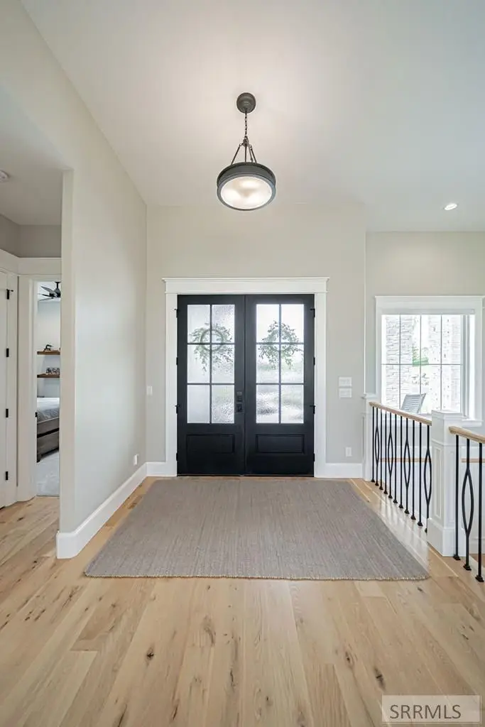 6775 46th E, Idaho Falls, ID 83406 - #3