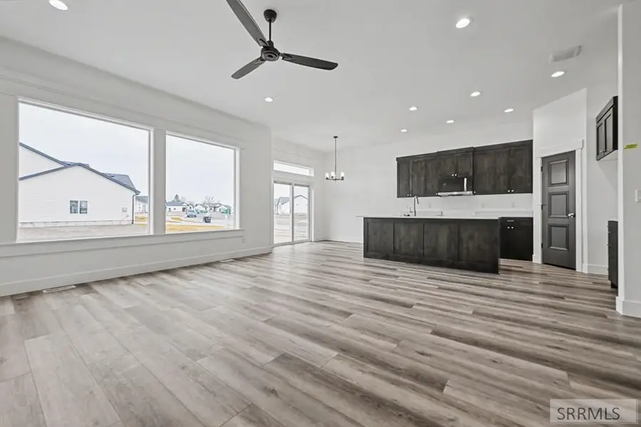 3982 Hidden Valley Drive, Ammon, ID 83406 - #2