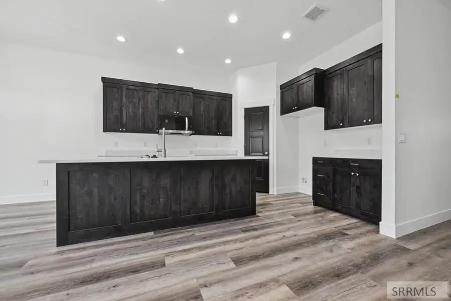 3982 Hidden Valley Drive, Ammon, ID 83406 - #3