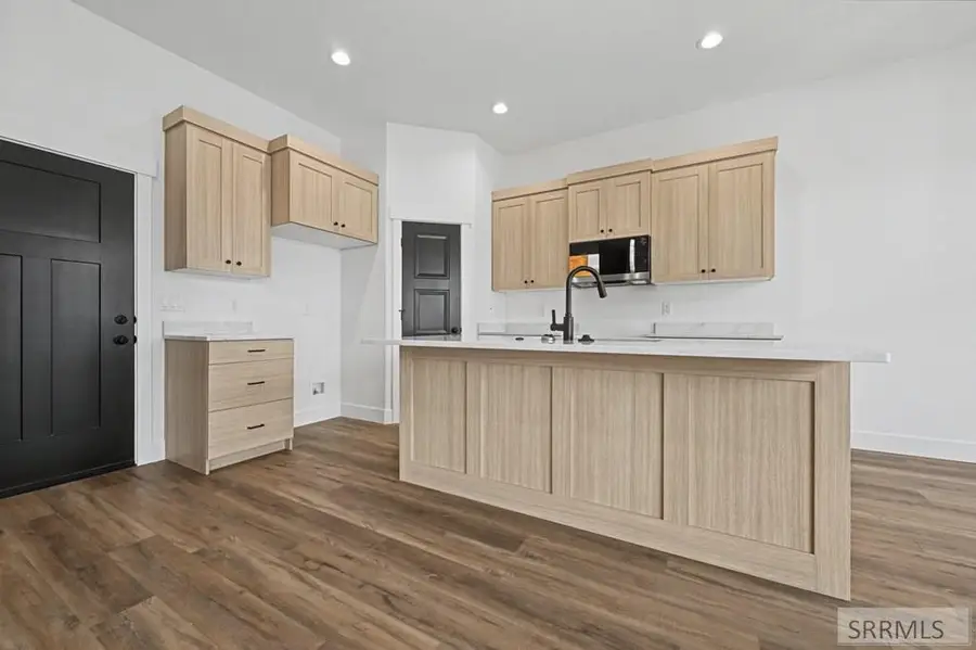 3673 Eugene Avenue, Ammon, ID 83406 - #3