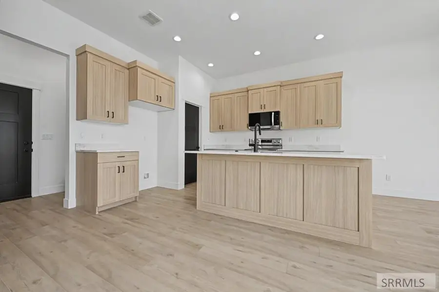 5992 Cottontree Lane, Ammon, ID 83406 - #3