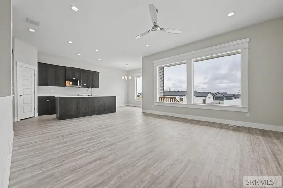 6064 Cottontree Lane, Ammon, ID 83406 - #2