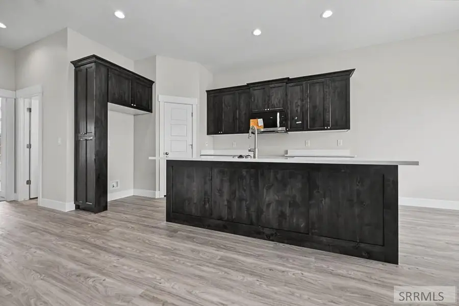 6064 Cottontree Lane, Ammon, ID 83406 - #3