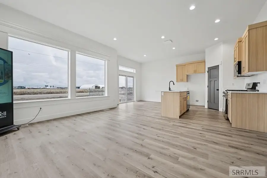 3701 Kimber Way, Idaho Falls, ID 83401 - #2