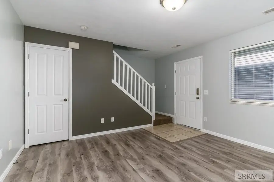 573 Raven Way #Apt B, Chubbuck, ID 83202 - #3