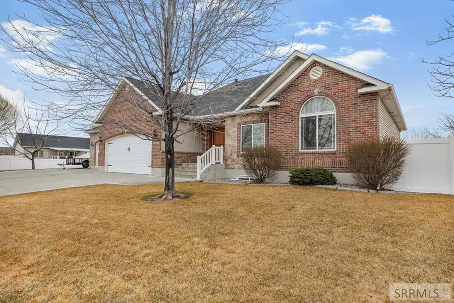 3930 John Adams Parkway, Idaho Falls, ID 83401 - #2