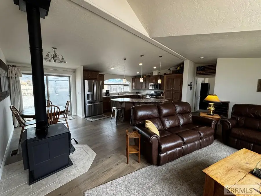 228 Bluebird Lane, Challis, ID 83226 - #2