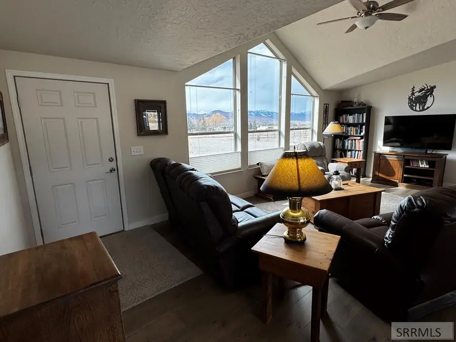 228 Bluebird Lane, Challis, ID 83226 - #3