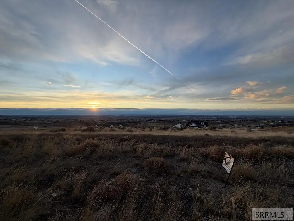 TBD Packbridge Lane, Idaho Falls, ID 83406 - #1