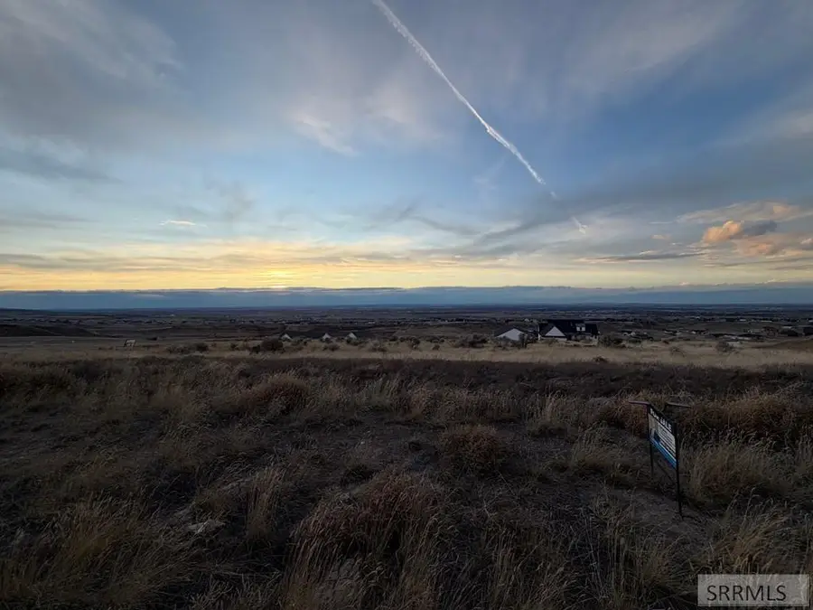 TBD Packbridge Lane, Idaho Falls, ID 83406 - #2