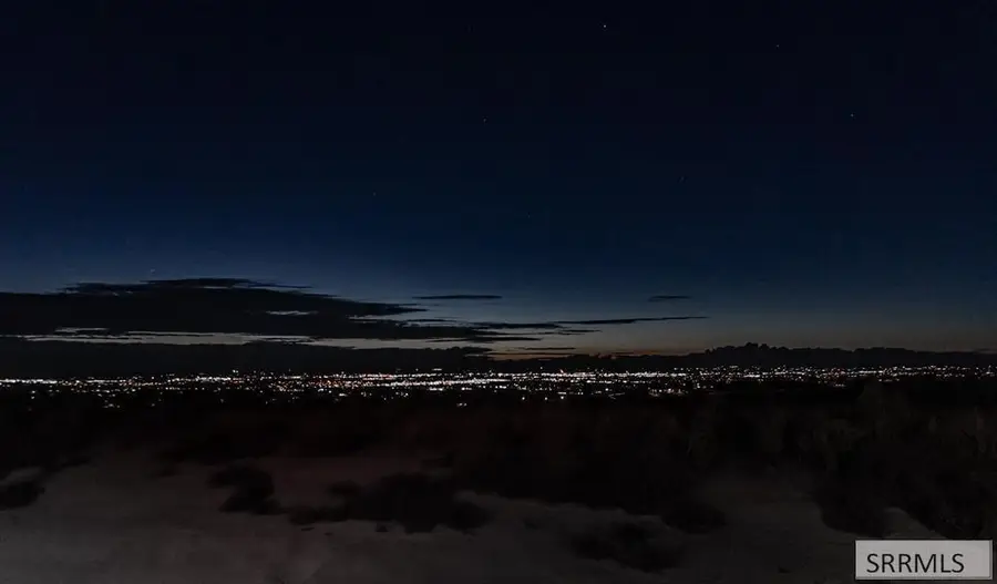 TBD Packbridge Lane, Idaho Falls, ID 83406 - #3