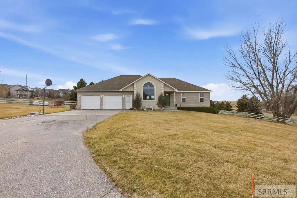 6002 Sunnyside Road, Idaho Falls, ID 83406 - #1