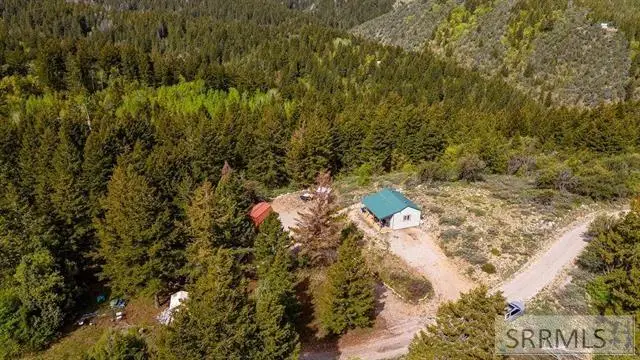 53 Squaw Creek Road, South Bannock, ID 83276 - #3