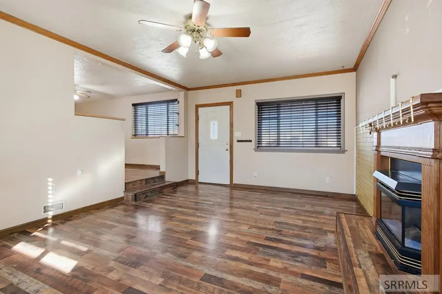 1255 Alameda Avenue, Idaho Falls, ID 83401 - #3