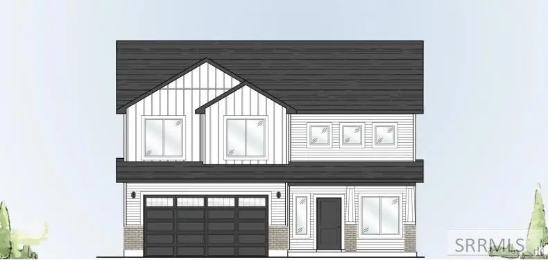 670 2315 W, Rexburg, ID 83440 - #1