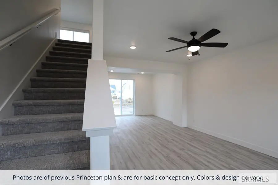 670 2315 W, Rexburg, ID 83440 - #2