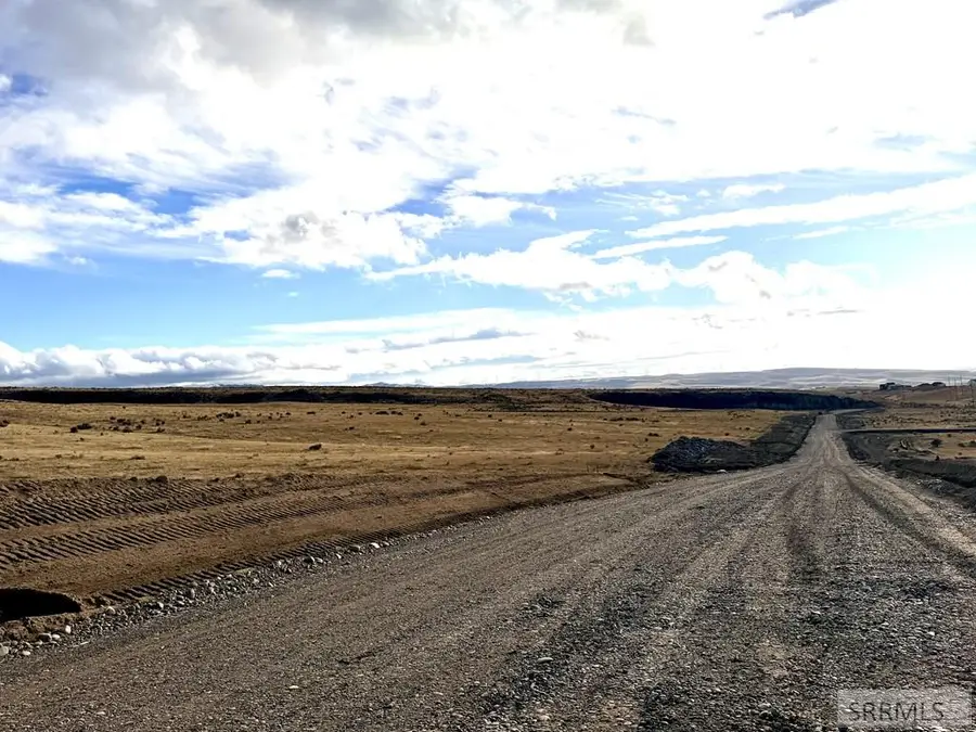 18 Paintbrush Lane, Idaho Falls, ID 83406 - #3