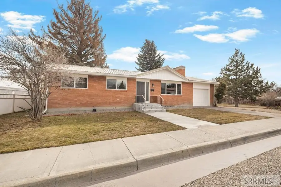 339 Ramona Avenue, Rigby, ID 83442 - #2