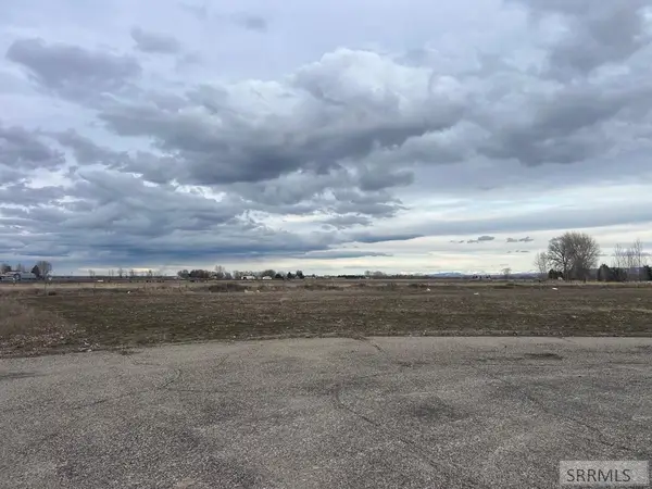 3014 Diamond H Lane, REXBURG, ID 83440